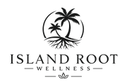 Island Root Wellness