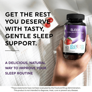 Sleep-1