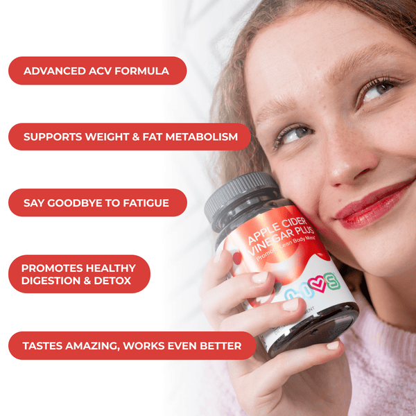 Apple Cider Vinegar Plus-2