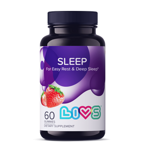 Sleep-0
