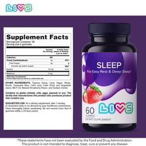 Sleep-4