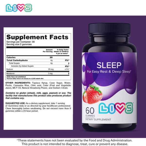 Sleep-4