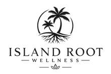Island Root Wellness